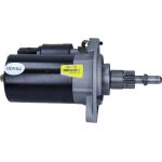 Anlasser STA0047R Anlasser STA0047R