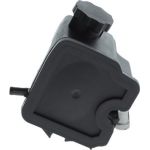 Bosch Servopumpe K S01 001 725 Bosch Servopumpe K S01 001 725