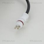 Sensor, Raddrehzahl 818025102 Sensor, Raddrehzahl 818025102