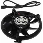 Vemo Kühlerlüfter V15-01-0001 Vemo Kühlerlüfter V15-01-0001