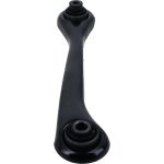 Querlenker li 35464 01 Querlenker li 35464 01