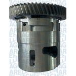 Magneti Marelli Ölpumpe 351516000038 Magneti Marelli Ölpumpe 351516000038