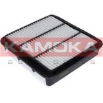 KAMOKA Luftfilter F227401 KAMOKA Luftfilter F227401