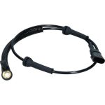 KAMOKA Sensor, Raddrehzahl 1060178