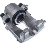 DENCKERMANN Bremstrommel B190027L DENCKERMANN Bremstrommel B190027L