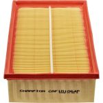 CHAMPION Luftfilter CAF101064P CHAMPION Luftfilter CAF101064P