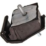 MAXGEAR Motorlager 40-0113 Renault 19/Megan MAXGEAR Motorlager 40-0113 Renault 19/Megan