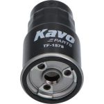 AMC Kraftstofffilter PKW TF-1578 AMC Kraftstofffilter PKW TF-1578