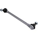 KAMOKA Stange/Strebe, Stabilisator 9030202 KAMOKA Stange/Strebe, Stabilisator 9030202