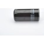 Ölfilter F 026 407 048 Ölfilter F 026 407 048