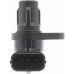 Vemo Nockenwellensensor V27-72-0012 Vemo Nockenwellensensor V27-72-0012