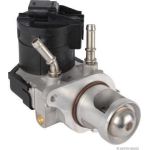 Herth+Buss Elparts AGR-Ventil 70671103 Herth+Buss Elparts AGR-Ventil 70671103