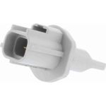 V25-72-1023 Vemo Ansauglufttemperatursensor V25-72-1023 V25-72-1023 Vemo Ansauglufttemperatursensor V25-72-1023