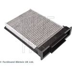 BLUE PRINT Filter, Innenraumluft ADT32553 BLUE PRINT Filter, Innenraumluft ADT32553