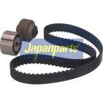 Japanparts Timing-Kit KDD-013