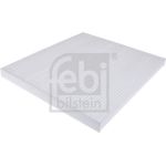 FEBI BILSTEIN Filter, Innenraumluft 184079 FEBI BILSTEIN Filter, Innenraumluft 184079
