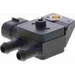 Vemo Abgasdrucksensor V70-72-0301 Vemo Abgasdrucksensor V70-72-0301