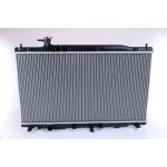 Wasserkühler PKW 681386 Wasserkühler PKW 681386