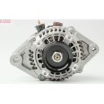 Denso Lichtmaschine DAN1077 Denso Lichtmaschine DAN1077