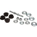 Koppelstange Toyota P. Yaris 99-05 Le/Pr QS3265/HQ