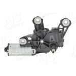 Wischermotor hinten 52519 Wischermotor hinten 52519