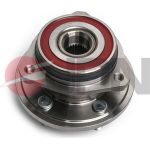 JPN Radlagersatz 10L9053-JPN JPN Radlagersatz 10L9053-JPN