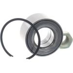 SKF Radlagersatz VKBA 1414 SKF Radlagersatz VKBA 1414