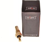 MAXGEAR Kühlmitteltemperatur-Sensor 21-0121 MAXGEAR Kühlmitteltemperatur-Sensor 21-0121