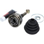 Kamoka Antriebswellengelenksatz 6200