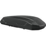 Thule Dachbox Pulse 2 L 450 Liter 194 x 84 x 39 cm 610700 Thule Dachbox Pulse 2 L 450 Liter 194 x 84 x 39 cm 610700