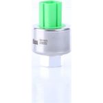 NISSENS Druckschalter, Klimaanlage 301020 NISSENS Druckschalter, Klimaanlage 301020