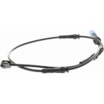 Vemo Bremsbelagverschleißsensor V20-72-0148 Vemo Bremsbelagverschleißsensor V20-72-0148