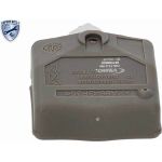 Vemo Reifendrucksensor V46-72-0194 Vemo Reifendrucksensor V46-72-0194