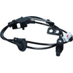 KAMOKA Sensor, Raddrehzahl 1060590 KAMOKA Sensor, Raddrehzahl 1060590