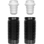 Protection Kit-Staubschutzsatz PK285 Protection Kit-Staubschutzsatz PK285