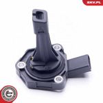 SKV GERMANY Sensor 17SKV379 SKV GERMANY Sensor 17SKV379