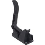 Kamoka Fahrpedal 4200026 Kamoka Fahrpedal 4200026