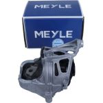 MEYLE Motorlager 1001991017 MEYLE Motorlager 1001991017
