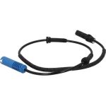 KAMOKA Sensor, Raddrehzahl 1060069 KAMOKA Sensor, Raddrehzahl 1060069