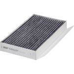 HENGST FILTER Filter, Innenraumluft E2974LC01 HENGST FILTER Filter, Innenraumluft E2974LC01