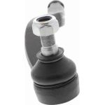 Vaico Spurstangenkopf V49-9516 Vaico Spurstangenkopf V49-9516