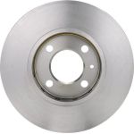 Bremsscheibe 0 986 479 776 Bremsscheibe 0 986 479 776