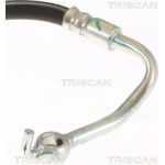 Bremsschlauch 815013333 Bremsschlauch 815013333