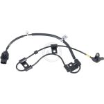 A.B.S. ABS Sensor 30855 A.B.S. ABS Sensor 30855