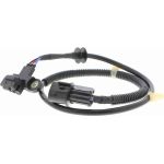 Vemo Kurbelwellensensor V37-72-0098 Vemo Kurbelwellensensor V37-72-0098