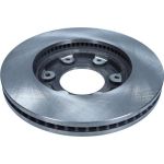MAXGEAR Bremsscheibe 19-4754 MAXGEAR Bremsscheibe 19-4754