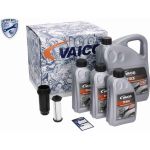 Vaico Ölwechsel-Set für Automatikgetriebe V25-0796-XXL Vaico Ölwechsel-Set für Automatikgetriebe V25-0796-XXL