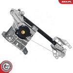 ESEN SKV 01SKV383 Fensterheber ESEN SKV 01SKV383 Fensterheber