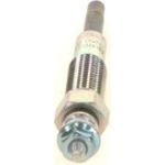 Bosch Glühkerze 0 250 202 089 Bosch Glühkerze 0 250 202 089