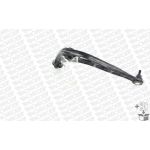 Monroe Fahrwerkslenker L25541